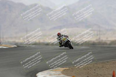 media/Feb-25-2023-CVMA (Sat) [[220fd2011e]]/Race 11 Amateur Supersport Open/